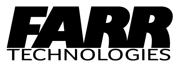 FARR Technologies, LLC