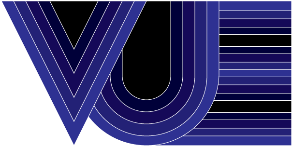 VUE